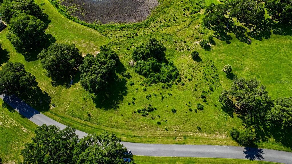На продажу: $78,000 (2.60 acres)