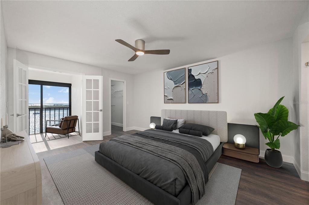 For Sale: $475,000 (2 beds, 2 baths, 1222 Square Feet)