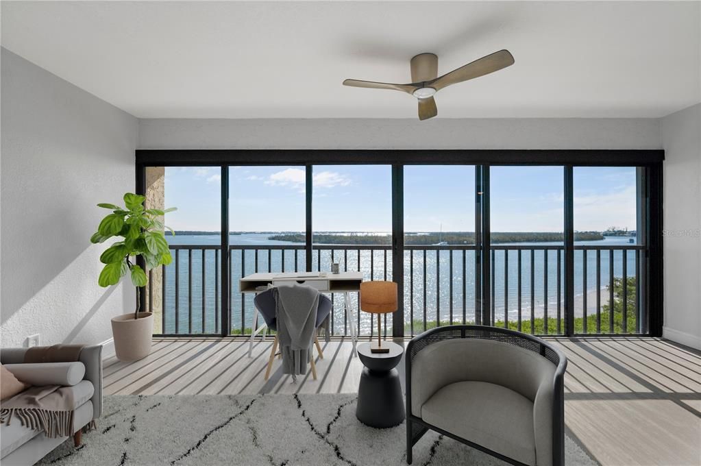 For Sale: $475,000 (2 beds, 2 baths, 1222 Square Feet)