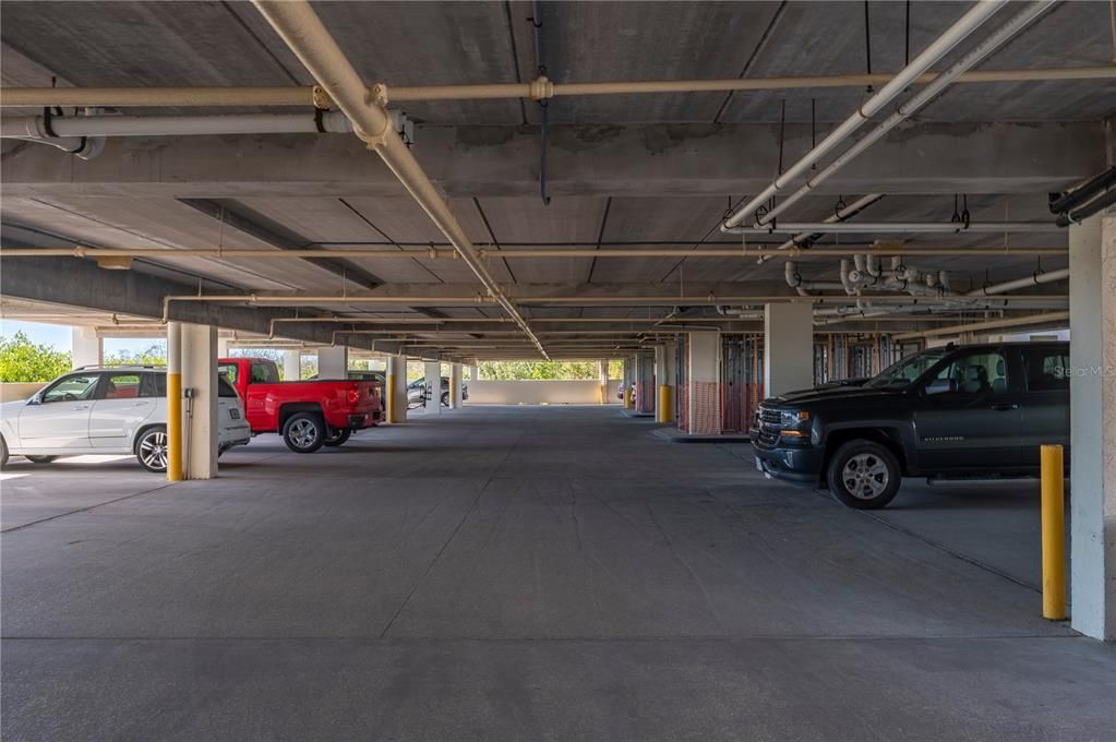 For Sale: $475,000 (2 beds, 2 baths, 1222 Square Feet)