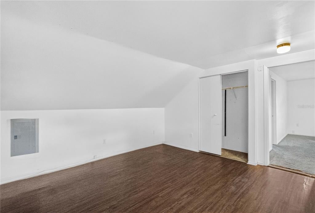 На продажу: $368,000 (5 спален, 3 ванн, 1463 Квадратных фут)