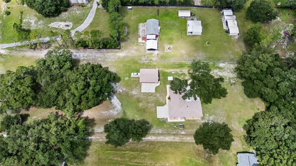 For Sale: $499,900 (4 beds, 2 baths, 2095 Square Feet)