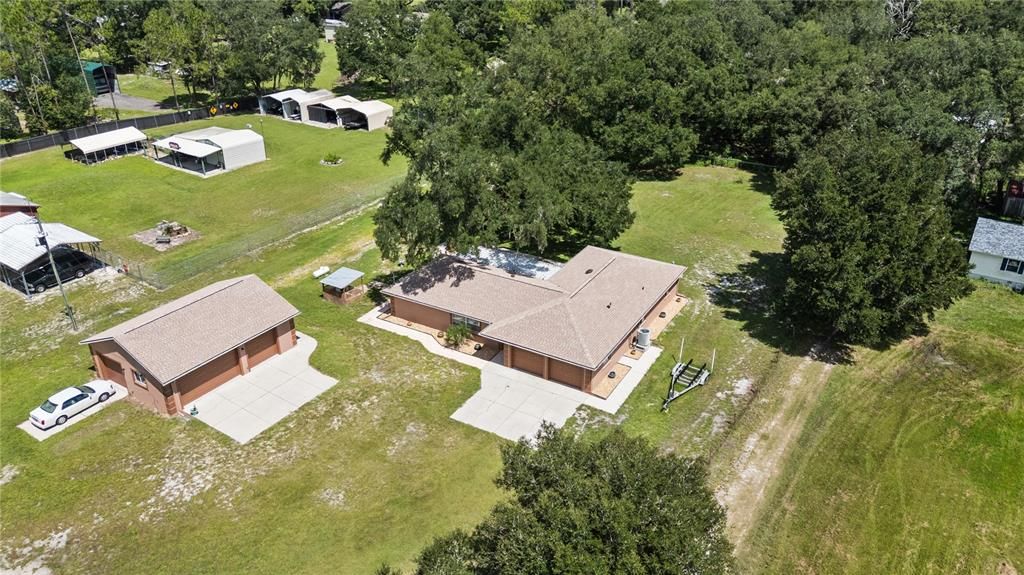 For Sale: $499,900 (4 beds, 2 baths, 2095 Square Feet)