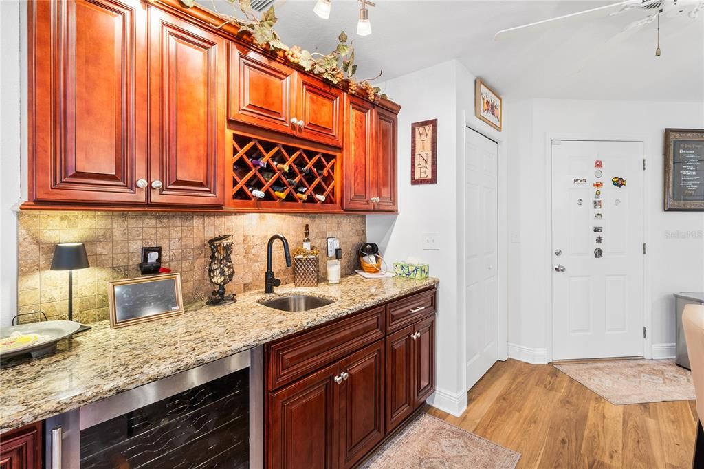 For Sale: $499,900 (4 beds, 2 baths, 2095 Square Feet)