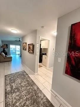 For Sale: $379,000 (4 beds, 2 baths, 1809 Square Feet)