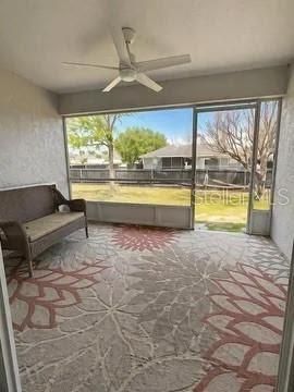 For Sale: $379,000 (4 beds, 2 baths, 1809 Square Feet)