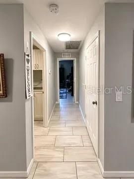 For Sale: $379,000 (4 beds, 2 baths, 1809 Square Feet)