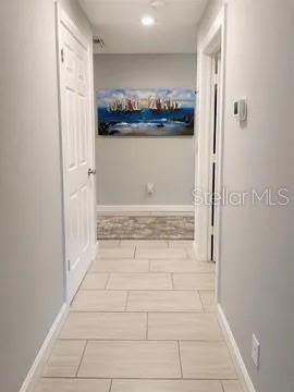 For Sale: $379,000 (4 beds, 2 baths, 1809 Square Feet)