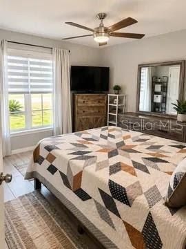 For Sale: $379,000 (4 beds, 2 baths, 1809 Square Feet)