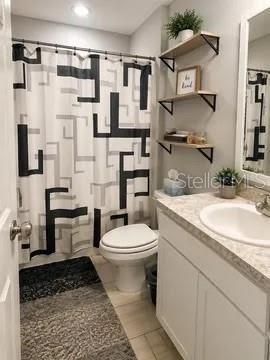 For Sale: $379,000 (4 beds, 2 baths, 1809 Square Feet)