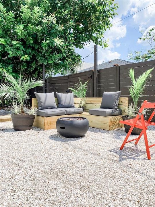 En Venta: $850,000 (10 camas, 10 baños, 2520 Pies cuadrados)