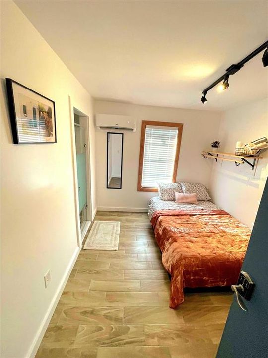 En Venta: $850,000 (10 camas, 10 baños, 2520 Pies cuadrados)