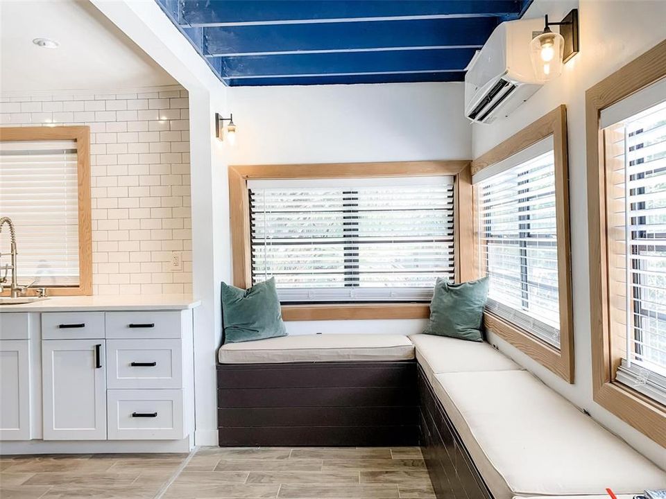 En Venta: $850,000 (10 camas, 10 baños, 2520 Pies cuadrados)