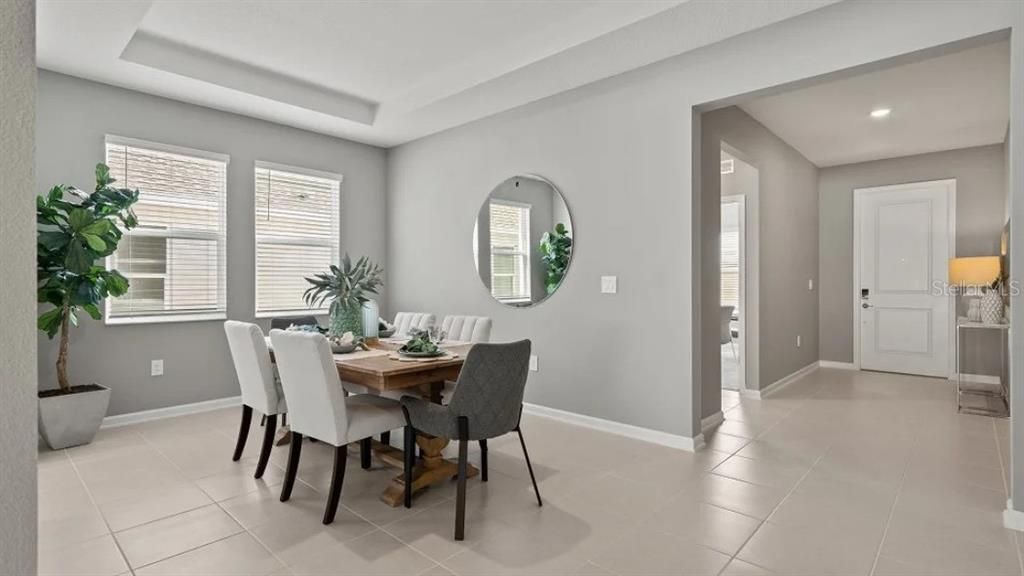 For Sale: $524,990 (4 beds, 3 baths, 2575 Square Feet)