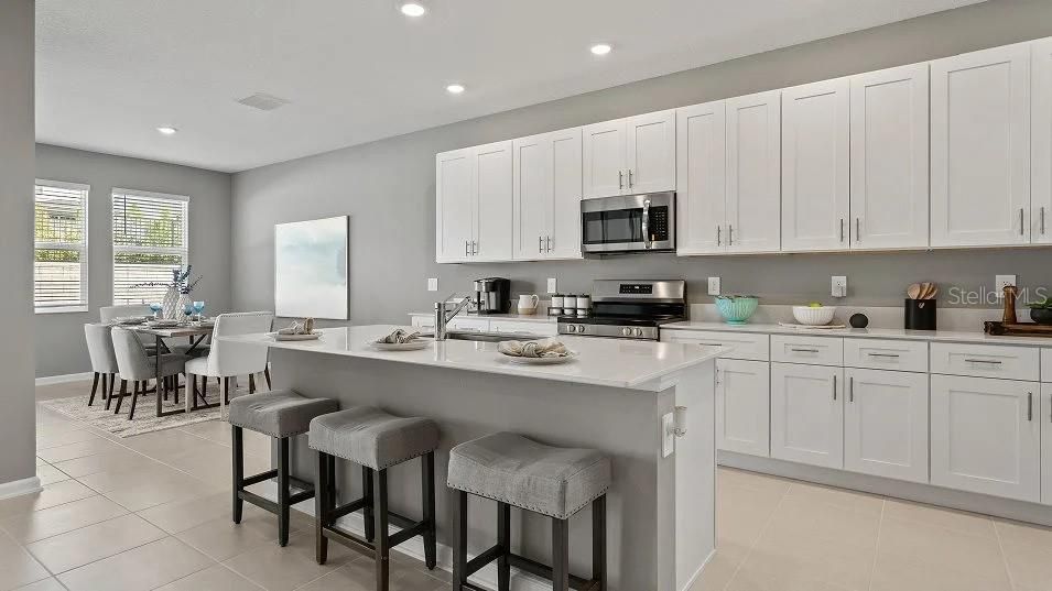For Sale: $524,990 (4 beds, 3 baths, 2575 Square Feet)