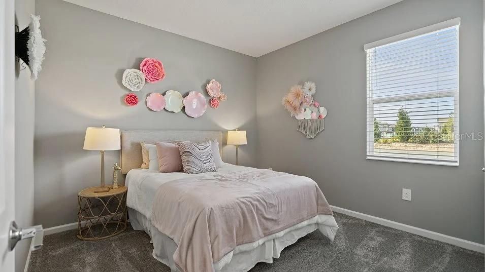 For Sale: $524,990 (4 beds, 3 baths, 2575 Square Feet)