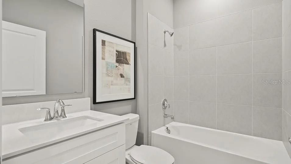 For Sale: $524,990 (4 beds, 3 baths, 2575 Square Feet)