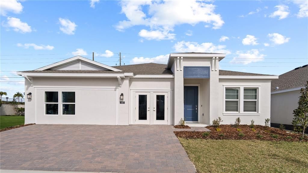 For Sale: $524,990 (4 beds, 3 baths, 2575 Square Feet)