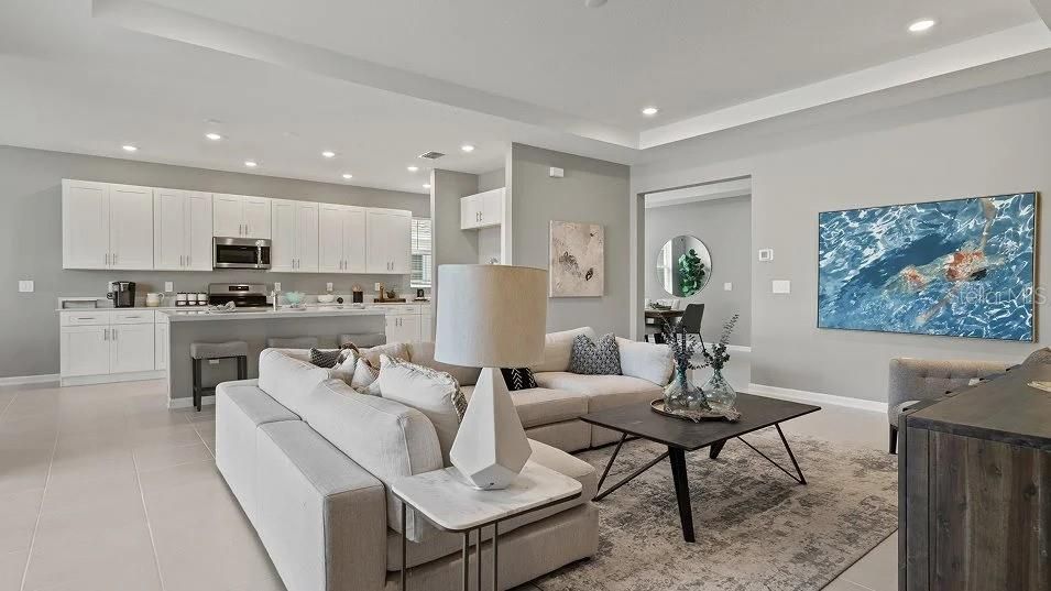 For Sale: $524,990 (4 beds, 3 baths, 2575 Square Feet)