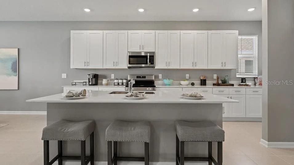 For Sale: $524,990 (4 beds, 3 baths, 2575 Square Feet)