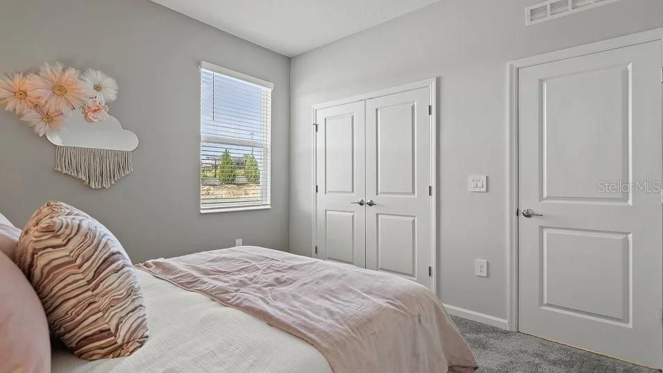 For Sale: $524,990 (4 beds, 3 baths, 2575 Square Feet)