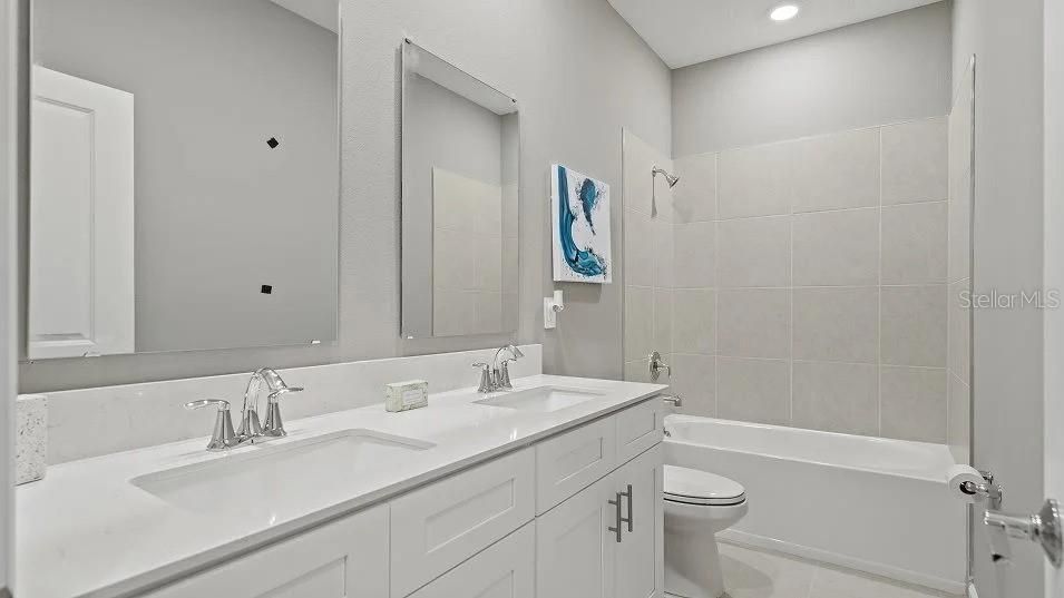 For Sale: $524,990 (4 beds, 3 baths, 2575 Square Feet)