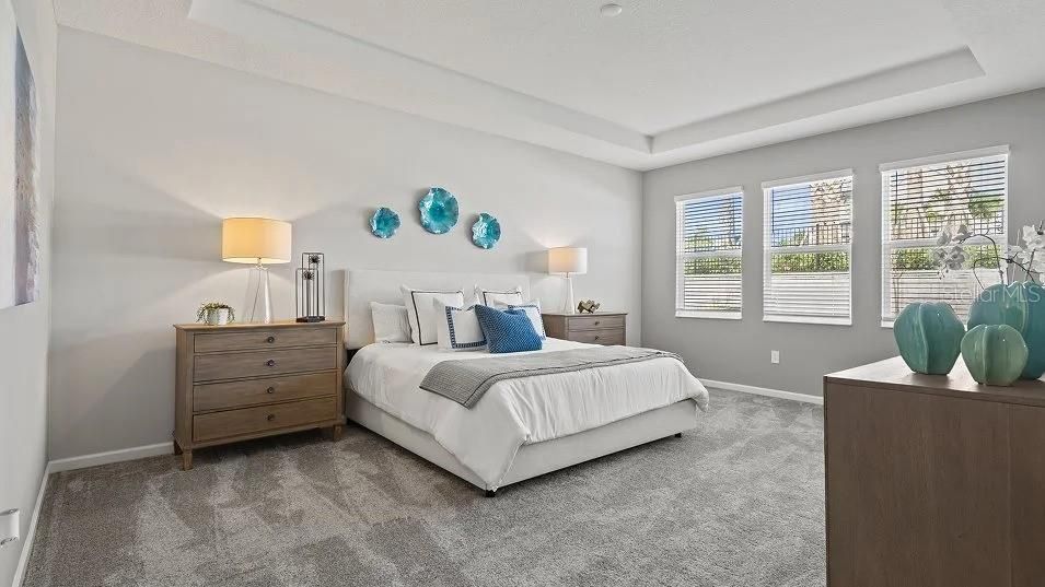 For Sale: $524,990 (4 beds, 3 baths, 2575 Square Feet)