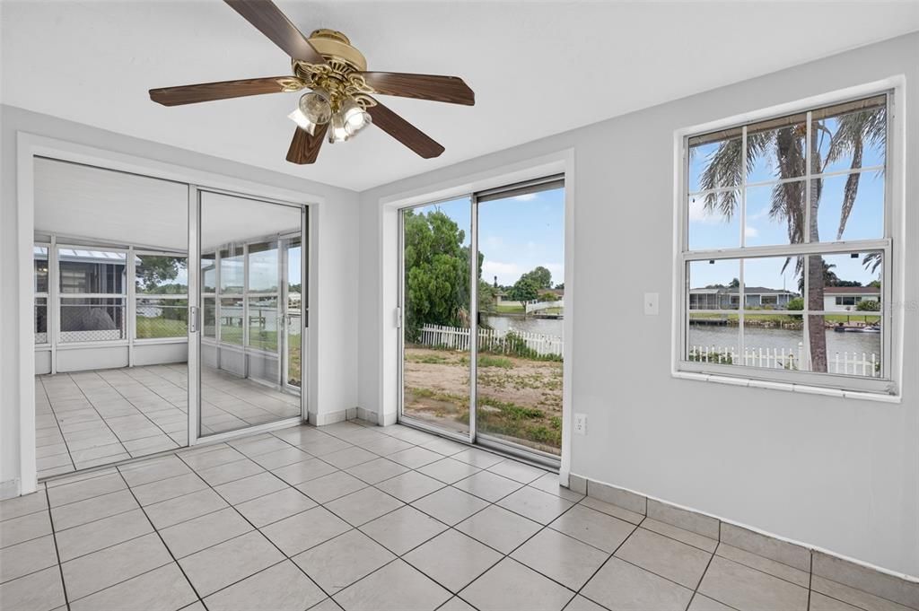 En Venta: $239,900 (2 camas, 1 baños, 1088 Pies cuadrados)
