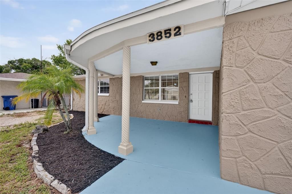 En Venta: $239,900 (2 camas, 1 baños, 1088 Pies cuadrados)