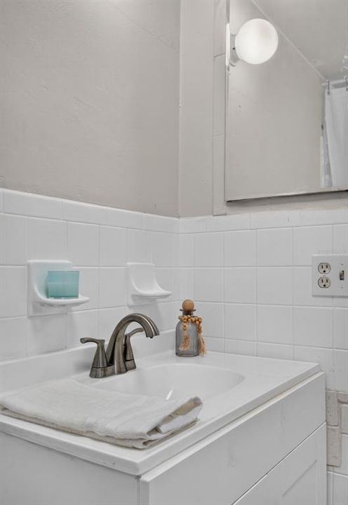 En Venta: $239,900 (2 camas, 1 baños, 1088 Pies cuadrados)
