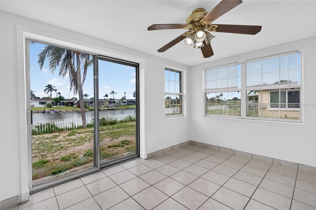 En Venta: $239,900 (2 camas, 1 baños, 1088 Pies cuadrados)