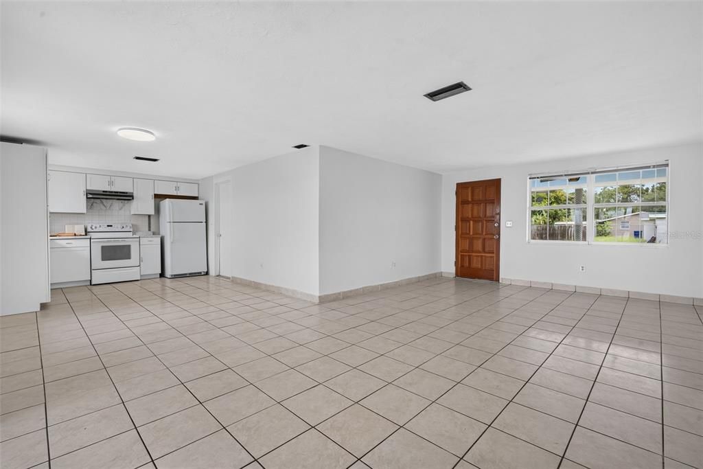 En Venta: $239,900 (2 camas, 1 baños, 1088 Pies cuadrados)