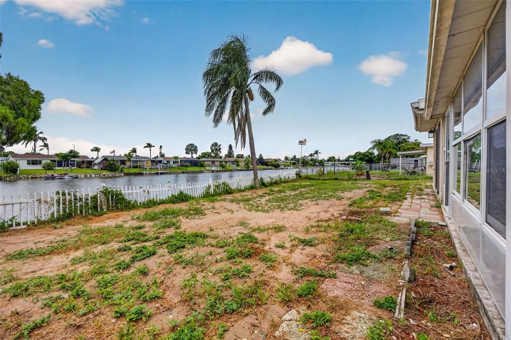 En Venta: $239,900 (2 camas, 1 baños, 1088 Pies cuadrados)