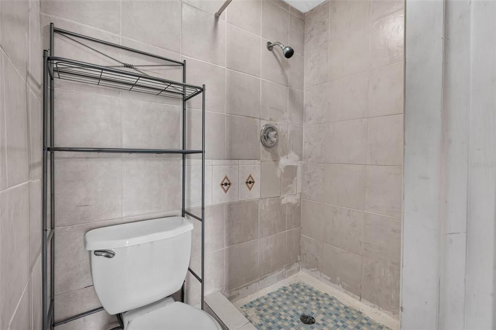 En Venta: $239,900 (2 camas, 1 baños, 1088 Pies cuadrados)