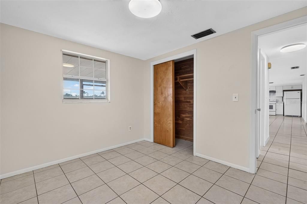En Venta: $239,900 (2 camas, 1 baños, 1088 Pies cuadrados)