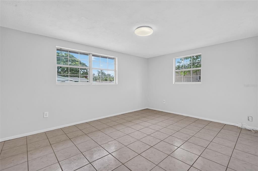 En Venta: $239,900 (2 camas, 1 baños, 1088 Pies cuadrados)