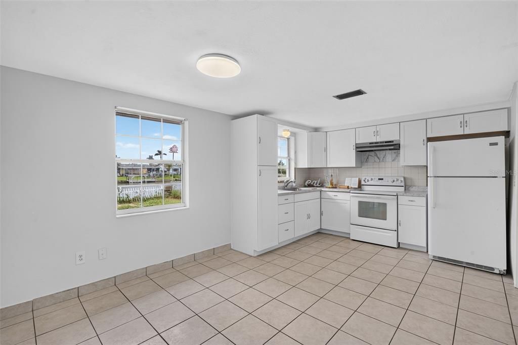 En Venta: $239,900 (2 camas, 1 baños, 1088 Pies cuadrados)