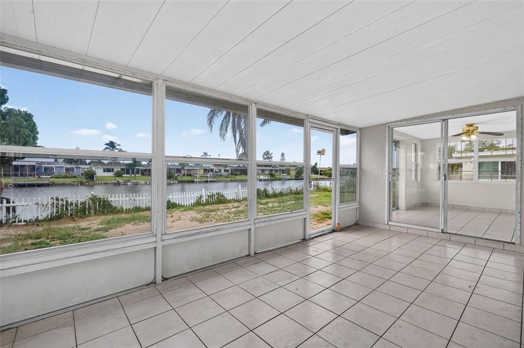 En Venta: $239,900 (2 camas, 1 baños, 1088 Pies cuadrados)
