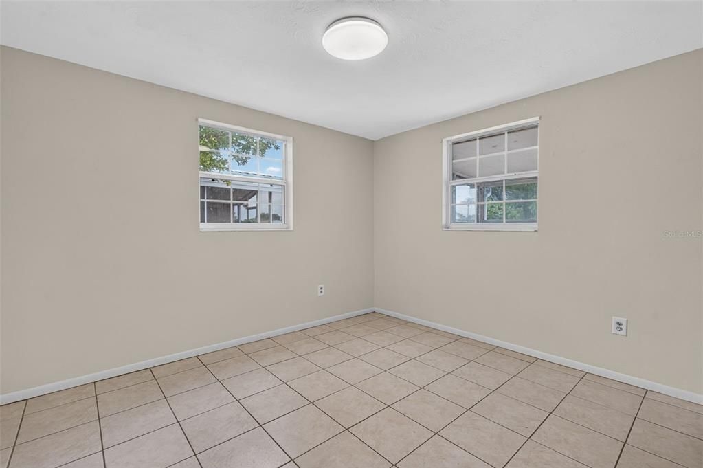 En Venta: $239,900 (2 camas, 1 baños, 1088 Pies cuadrados)