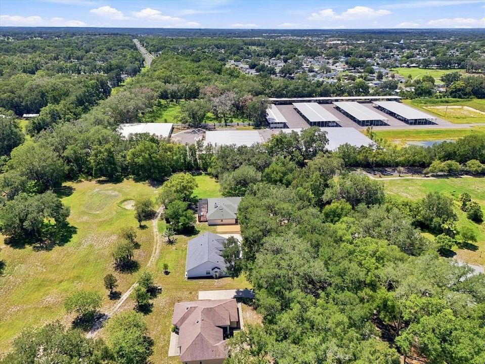 For Sale: $58,500 (0.38 acres)