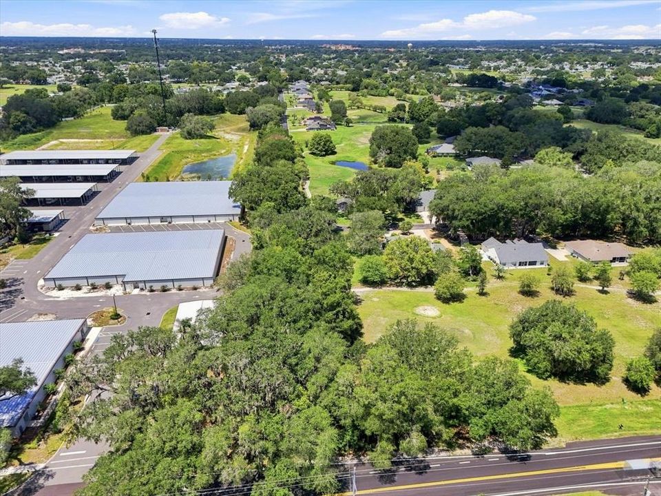 For Sale: $58,500 (0.38 acres)
