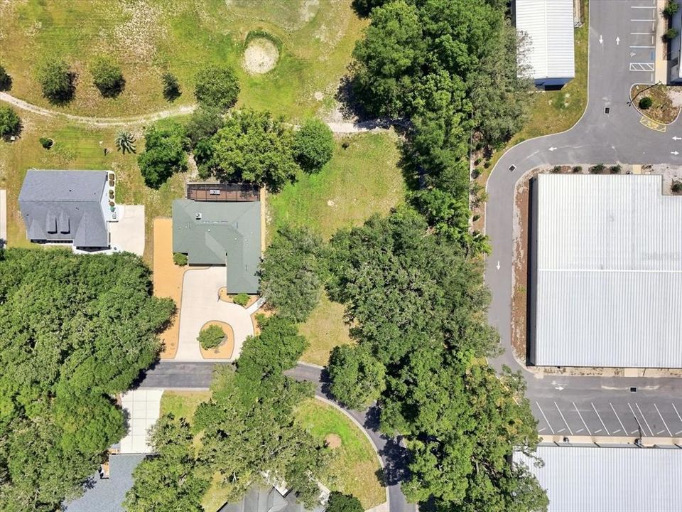 For Sale: $58,500 (0.38 acres)
