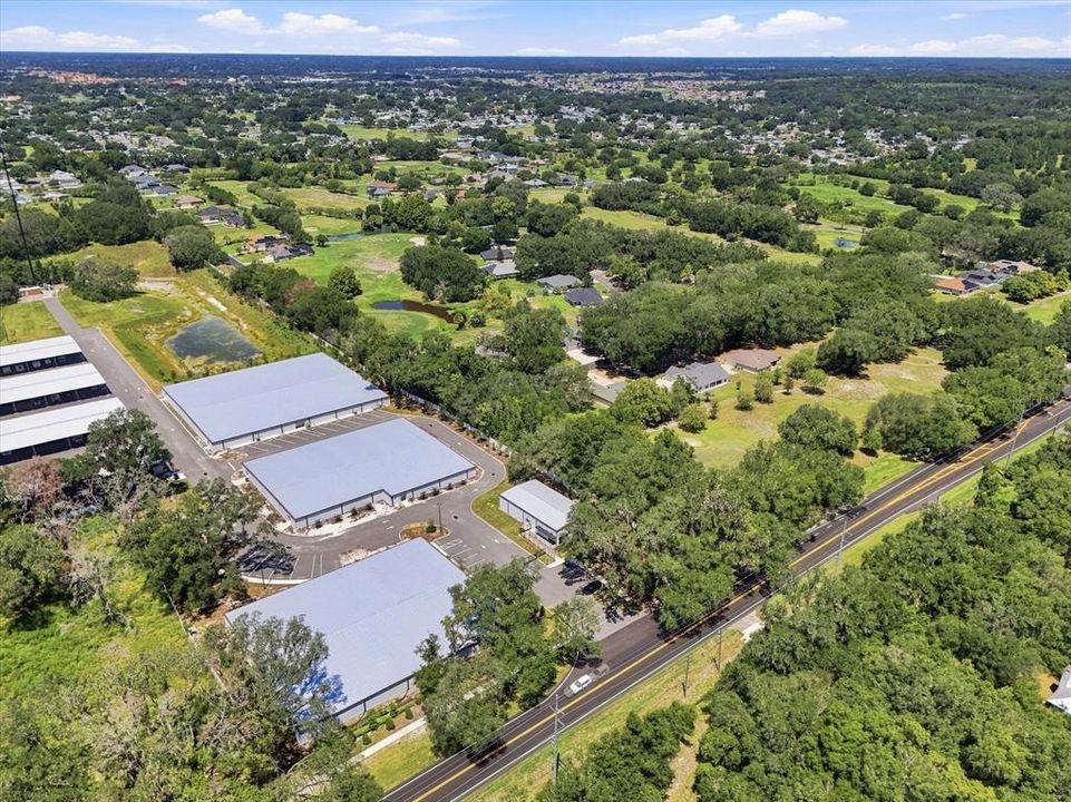 For Sale: $58,500 (0.38 acres)