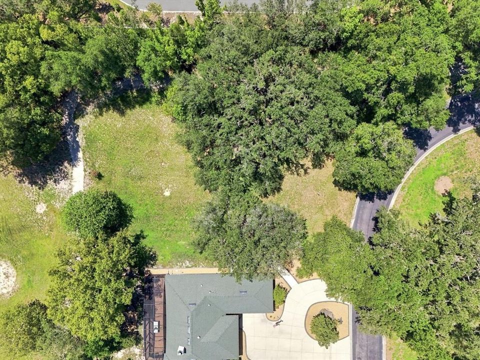For Sale: $58,500 (0.38 acres)