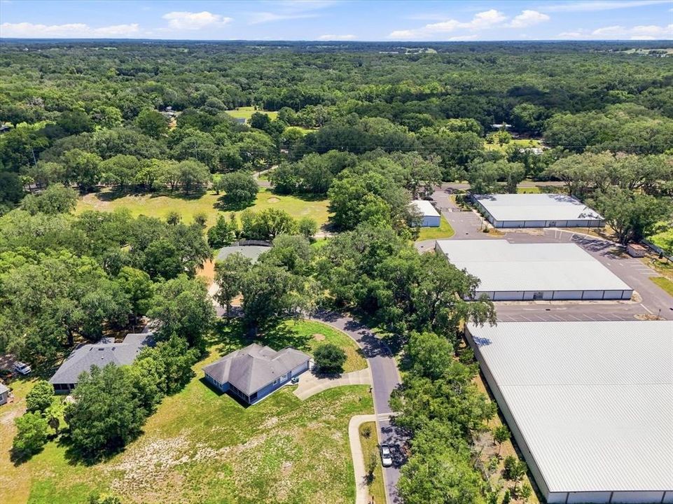 For Sale: $58,500 (0.38 acres)