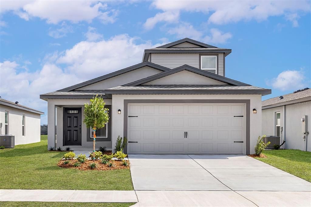 For Sale: $337,900 (4 beds, 3 baths, 1981 Square Feet)