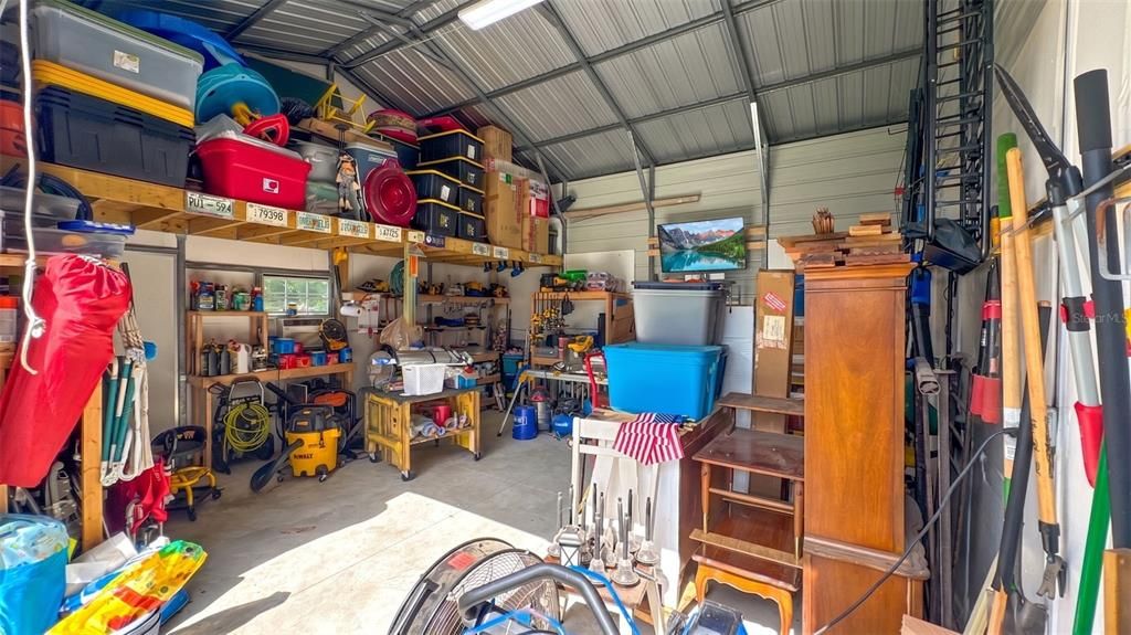 На продажу: $415,000 (4 спален, 2 ванн, 2028 Квадратных фут)