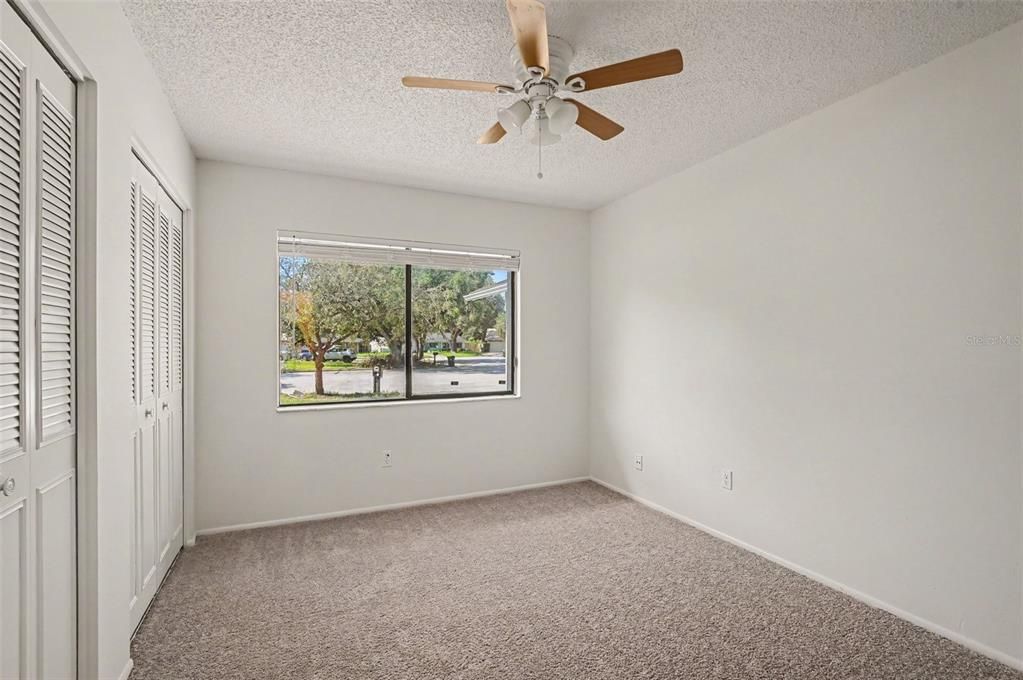 For Sale: $445,000 (3 beds, 2 baths, 1867 Square Feet)