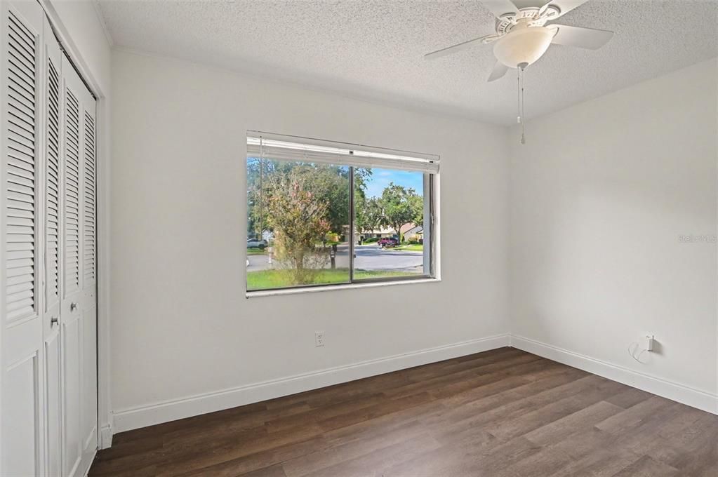 For Sale: $445,000 (3 beds, 2 baths, 1867 Square Feet)
