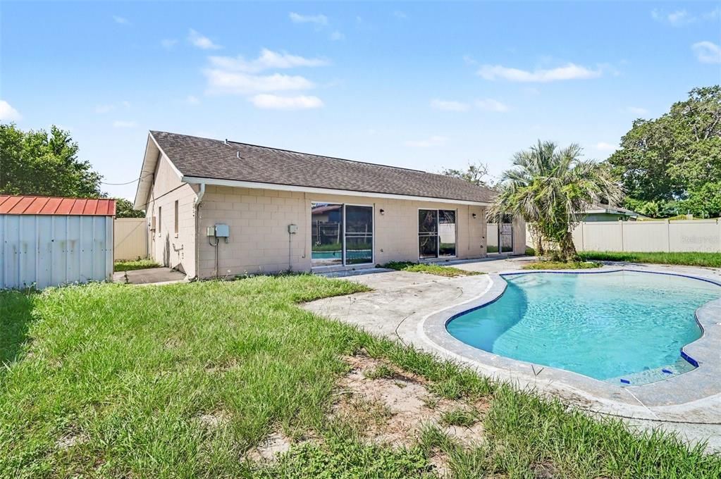 For Sale: $445,000 (3 beds, 2 baths, 1867 Square Feet)